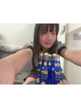 あるまぎ！ - ぱれおの女の子ブログ画像