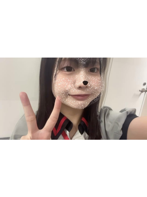 女の子ブログ添付画像1