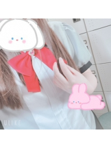 あるまぎ！ - みすずの女の子ブログ画像