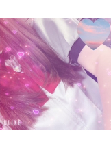 あるまぎ！ - みすずの女の子ブログ画像