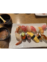 あるまぎ！ - みすずの女の子ブログ画像