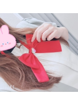 あるまぎ！ - みすずの女の子ブログ画像