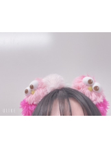 あるまぎ！ - みすずの女の子ブログ画像