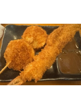 あるまぎ！ - みすずの女の子ブログ画像