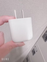 あるまぎ！ - みすずの女の子ブログ画像