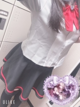 あるまぎ！ - みすずの女の子ブログ画像