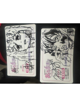 あるまぎ！ - みすずの女の子ブログ画像