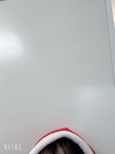 あるまぎ！ - みすずの女の子ブログ画像