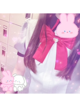 あるまぎ！ - みすずの女の子ブログ画像