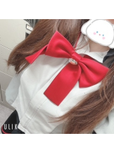 あるまぎ！ - みすずの女の子ブログ画像