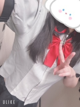 あるまぎ！ - みすずの女の子ブログ画像