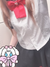 あるまぎ！ - みすずの女の子ブログ画像