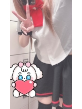 あるまぎ！ - みすずの女の子ブログ画像