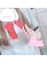 あるまぎ！ - みすずの女の子ブログ画像