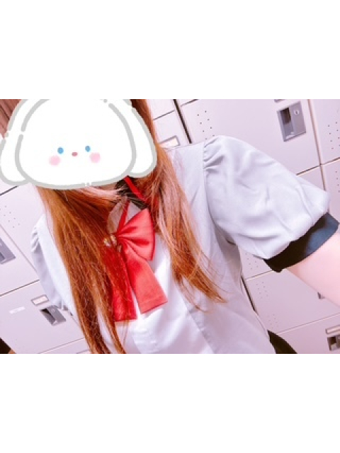 女の子ブログ添付画像1