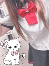 あるまぎ！ - みすず【あるまぎ！】の女の子ブログ画像