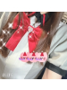 あるまぎ！ - みすず【あるまぎ！】の女の子ブログ画像