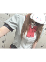 あるまぎ！ - みすず【あるまぎ！】の女の子ブログ画像