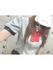 あるまぎ！ - みすず【あるまぎ！】の女の子ブログ画像