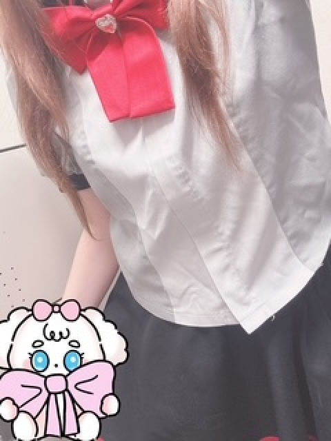 女の子ブログ添付画像1