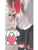 あるまぎ！ - みすず【あるまぎ！】の女の子ブログ画像