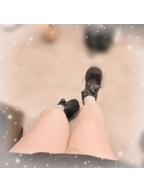 あるまぎ！ - まりんの女の子ブログ画像