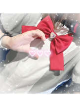 あるまぎ！ - まりんの女の子ブログ画像