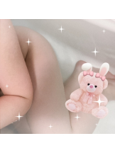あるまぎ！ - まりんの女の子ブログ画像