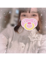 あるまぎ！ - まりんの女の子ブログ画像