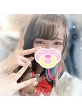 あるまぎ！ - まりんの女の子ブログ画像