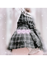 あるまぎ！ - まりんの女の子ブログ画像