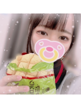 あるまぎ！ - まりんの女の子ブログ画像
