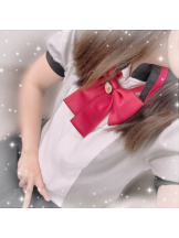 あるまぎ！ - まりんの女の子ブログ画像