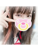 あるまぎ！ - まりんの女の子ブログ画像