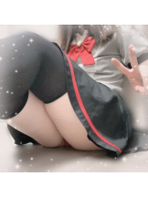 あるまぎ！ - まりんの女の子ブログ画像