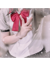あるまぎ！ - まりんの女の子ブログ画像