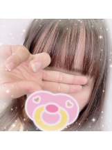 あるまぎ！ - まりんの女の子ブログ画像