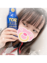 あるまぎ！ - まりんの女の子ブログ画像
