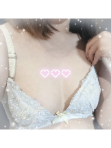 あるまぎ！ - まりんの女の子ブログ画像
