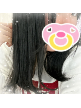 あるまぎ！ - まりんの女の子ブログ画像