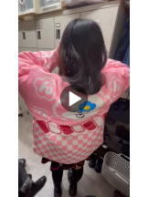 あるまぎ！ - まりんの女の子ブログ画像