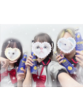 あるまぎ！ - まりんの女の子ブログ画像