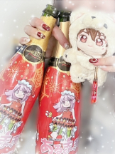 あるまぎ！ - まりんの女の子ブログ画像