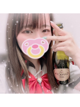 あるまぎ！ - まりんの女の子ブログ画像