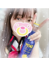 あるまぎ！ - まりんの女の子ブログ画像