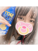 あるまぎ！ - まりんの女の子ブログ画像