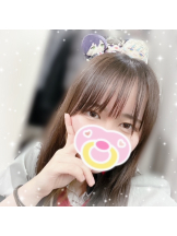 あるまぎ！ - まりんの女の子ブログ画像