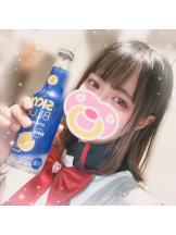 あるまぎ！ - まりんの女の子ブログ画像