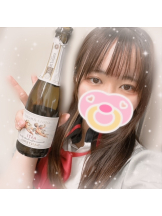 あるまぎ！ - まりんの女の子ブログ画像