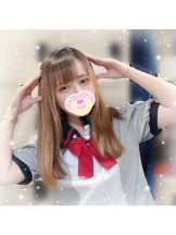あるまぎ！ - まりんの女の子ブログ画像